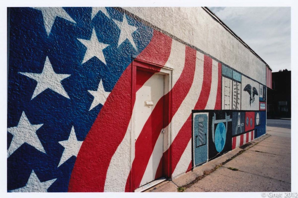 Gnat_2012film_StreetColor_June-5