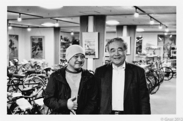 Gnat_MayFilm_Japan_060812-5