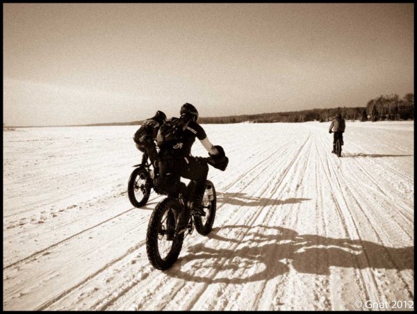 Gnat_MuklukADV_DevilTrack_030912