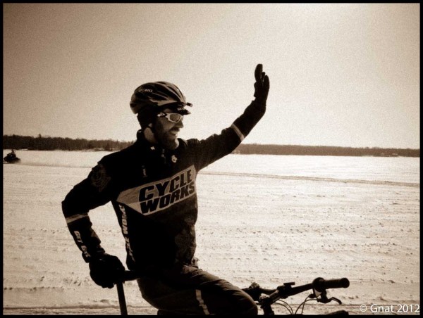 Gnat_MuklukADV_MG_030912