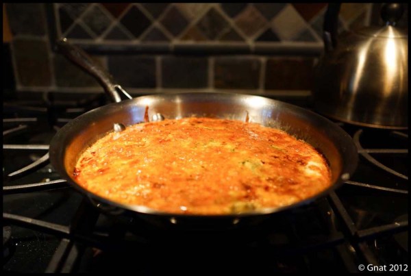 Gnat_UPNORTH_Breakfast