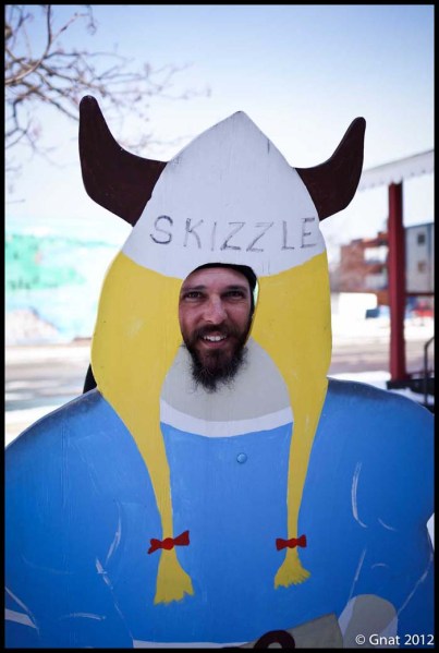 Gnat_UPNORTH_Skizzle