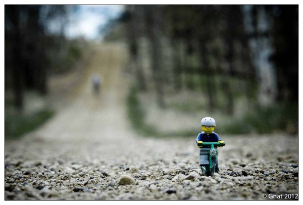 ImagineGnat_ProjectLego_CrushGravel