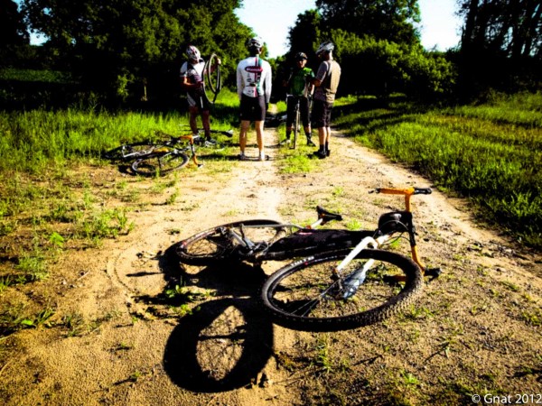 Gnat_CoffeeRide_062112-10