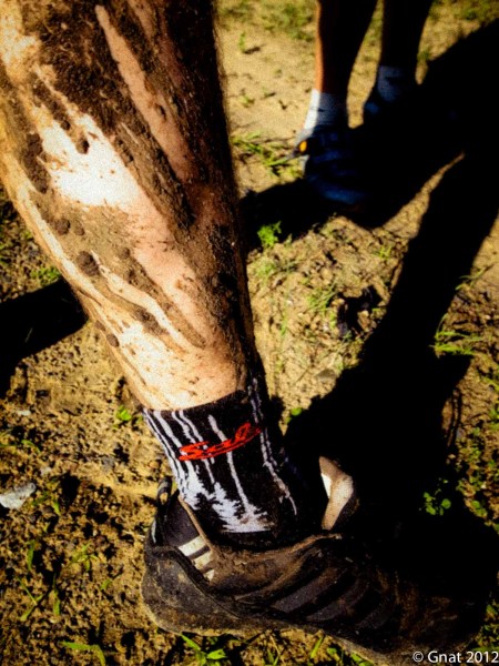 Gnat_CoffeeRide_062112-11