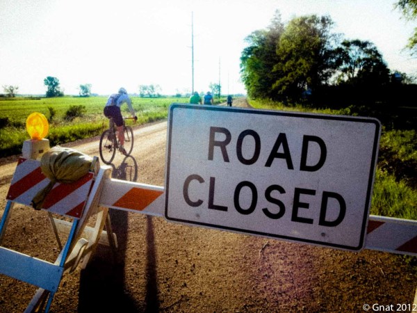 Gnat_CoffeeRide_062112-4