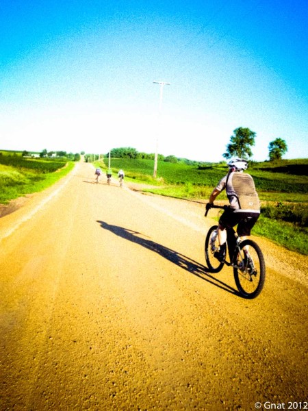 Gnat_CoffeeRide_062112-6