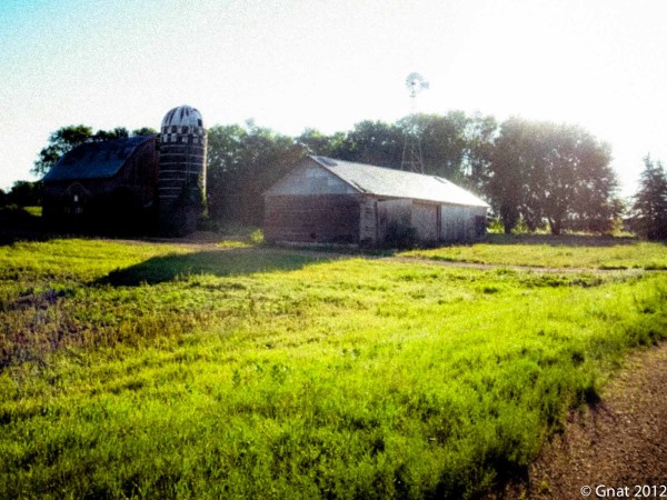 Gnat_CoffeeRide_062112-7