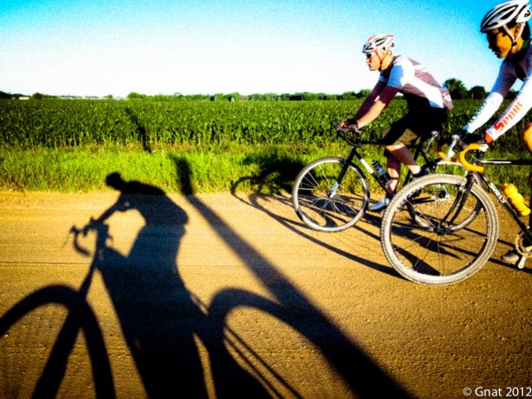 Gnat_CoffeeRide_062112