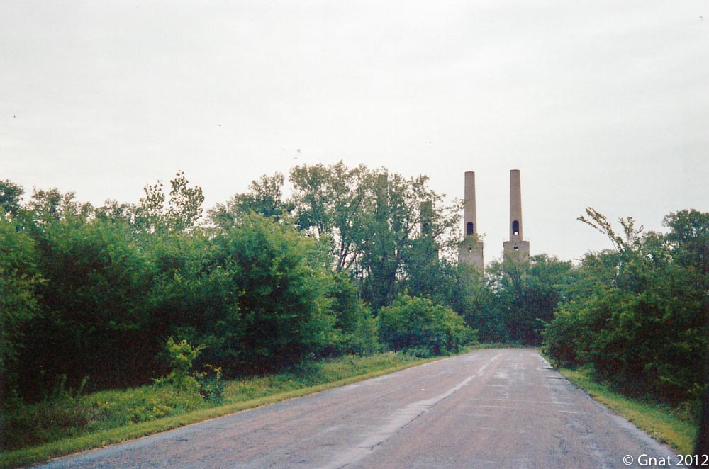 Gnat_2012FilmProject_September_Portra400-4