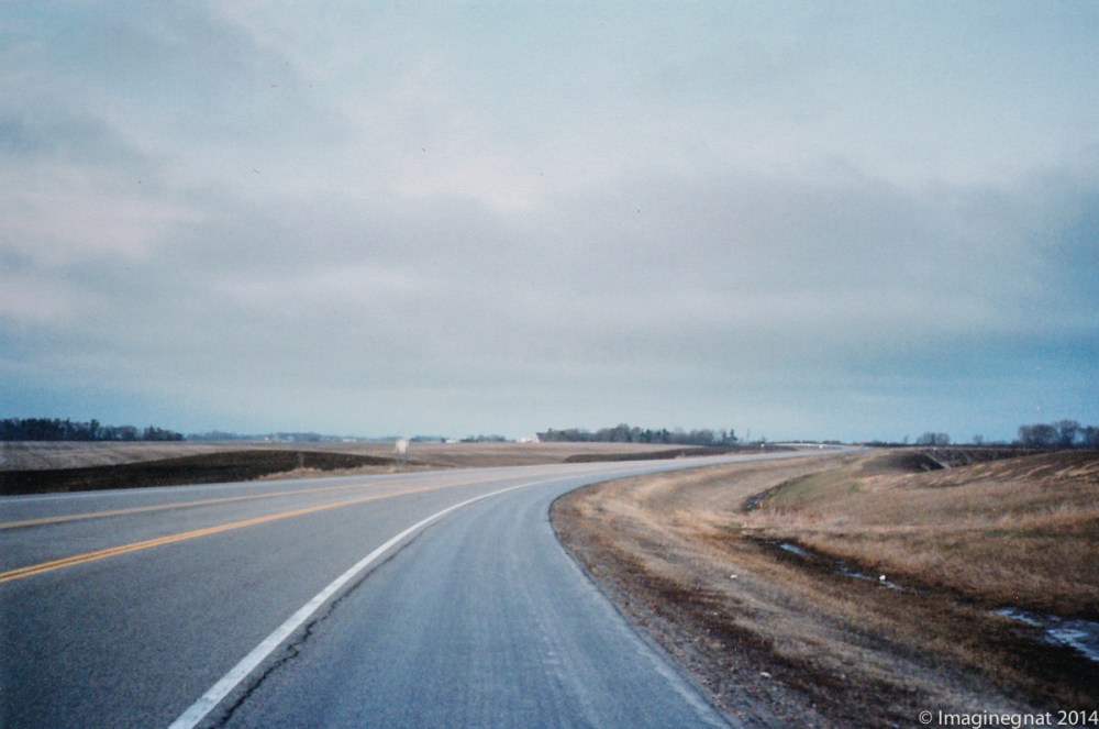 gnat_coffeeoutside_April2014-2