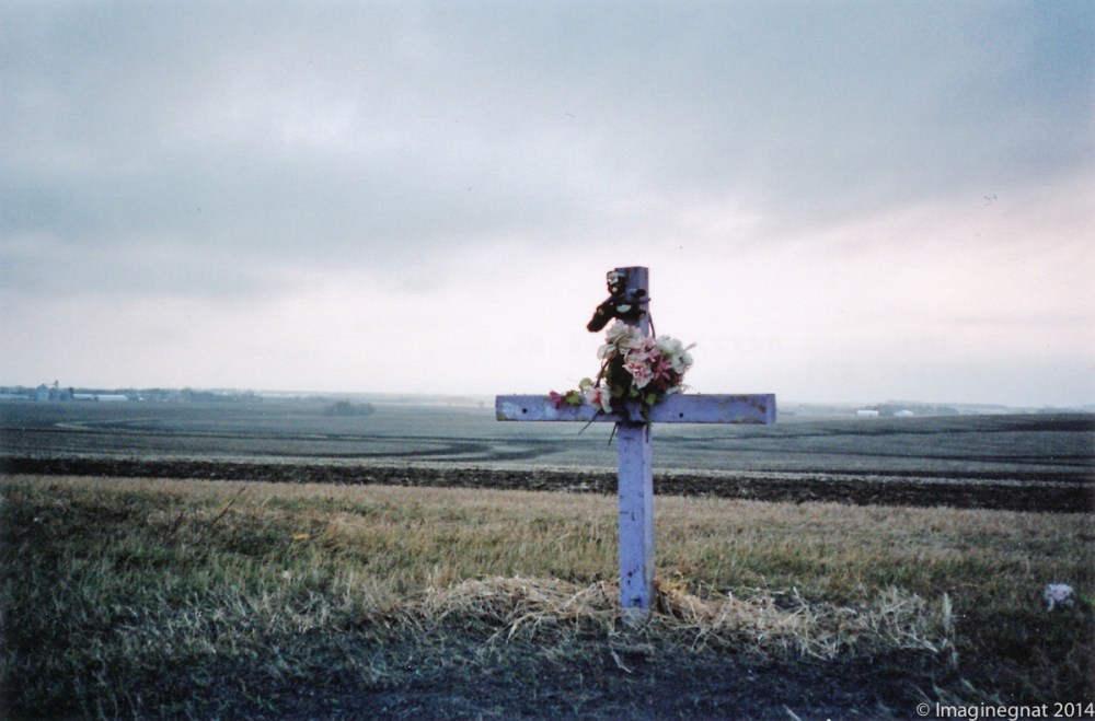 gnat_coffeeoutside_April2014-3