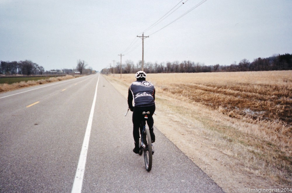 gnat_coffeeoutside_April2014-6