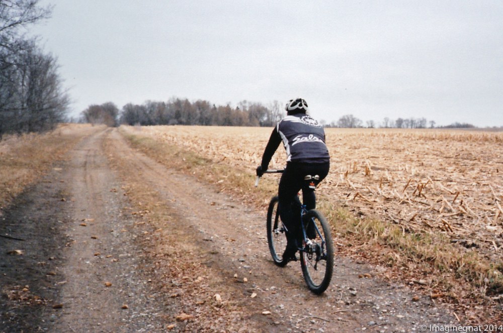 gnat_coffeeoutside_April2014-7