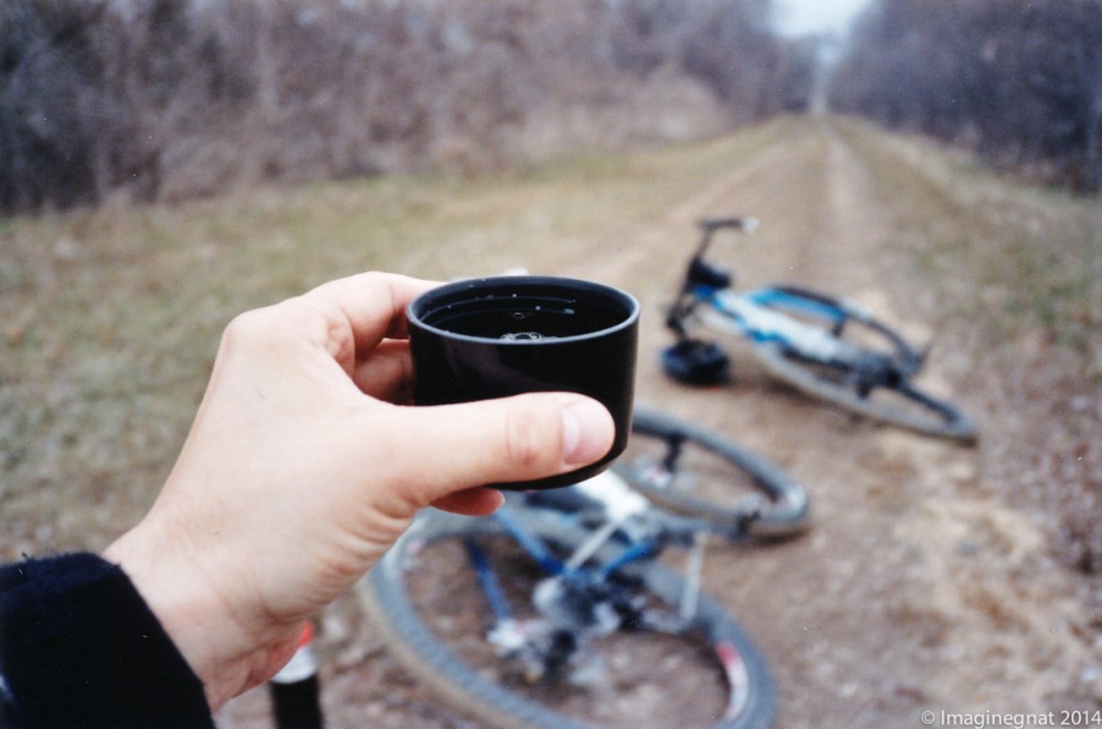 gnat_coffeeoutside_April2014-8