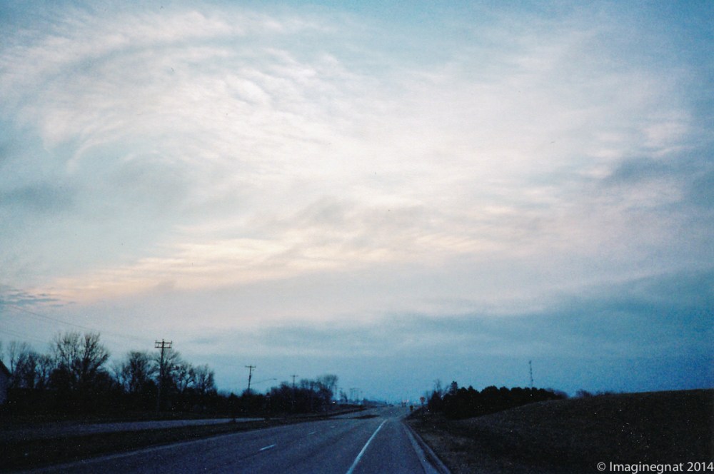 gnat_coffeeoutside_April2014