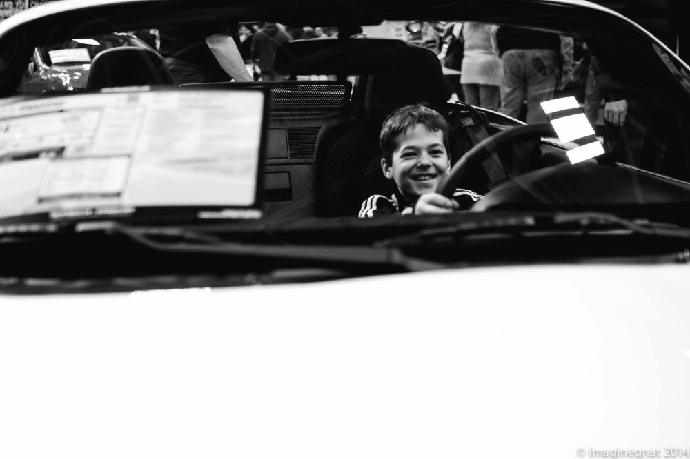 GNAT_IMAGEDUMP_MARCH2013_4