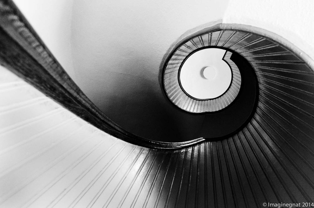 Point Loma Light House