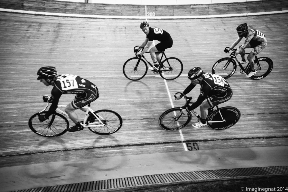 GNAT_Thursdaynightlights_052514_12