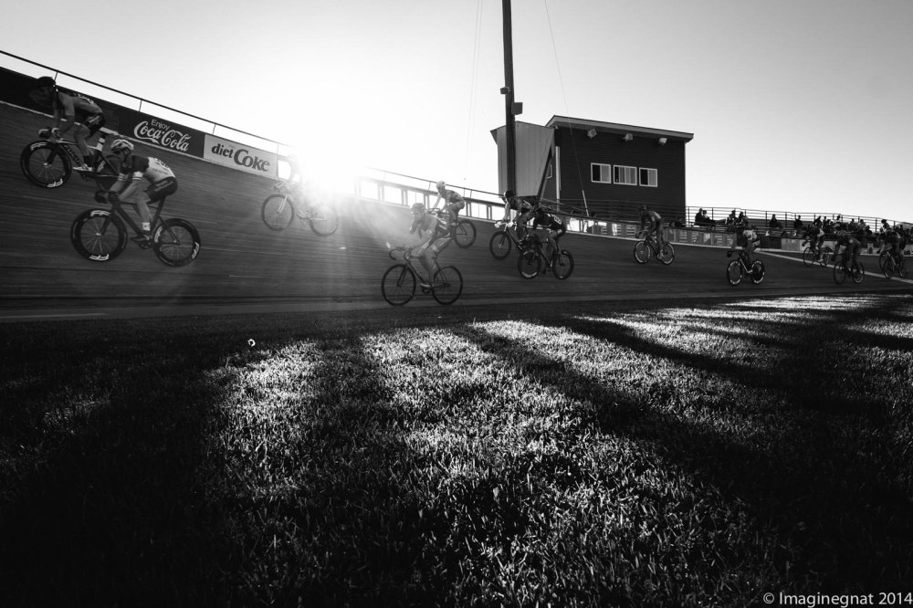 GNAT_Thursdaynightlights_052514_4