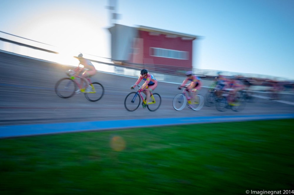 GNAT_Thursdaynightlights_052514_5