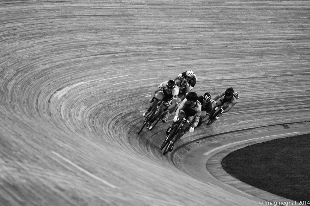 GNAT_Thursdaynightlights_052514_7