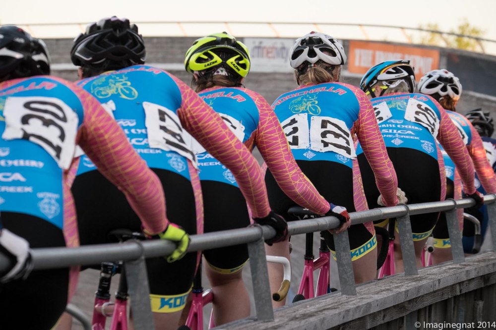 GNAT_Thursdaynightlights_052514_8