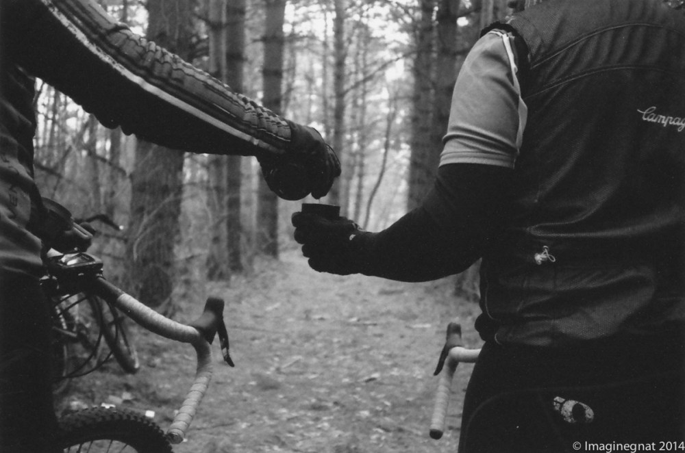 Gnat_YASHICAT4_Delta3200-5