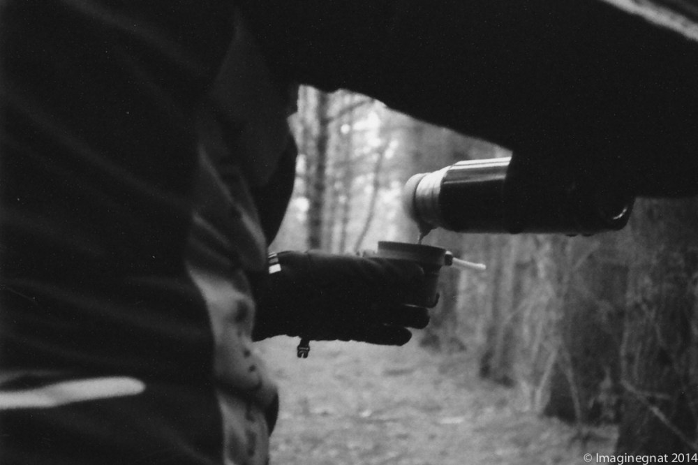 Gnat_YASHICAT4_Delta3200-6