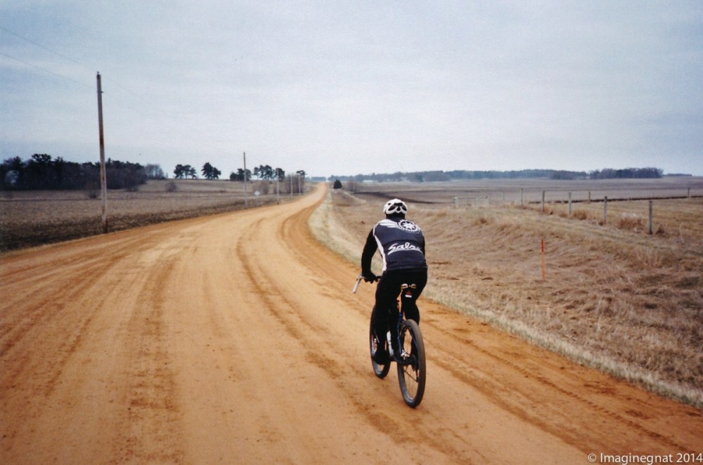 Gnat_YASHICAT4_Portra400-4