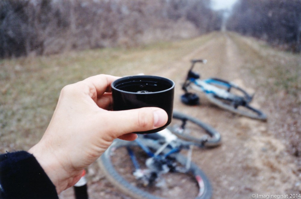 Gnat_YASHICAT4_Portra400-7