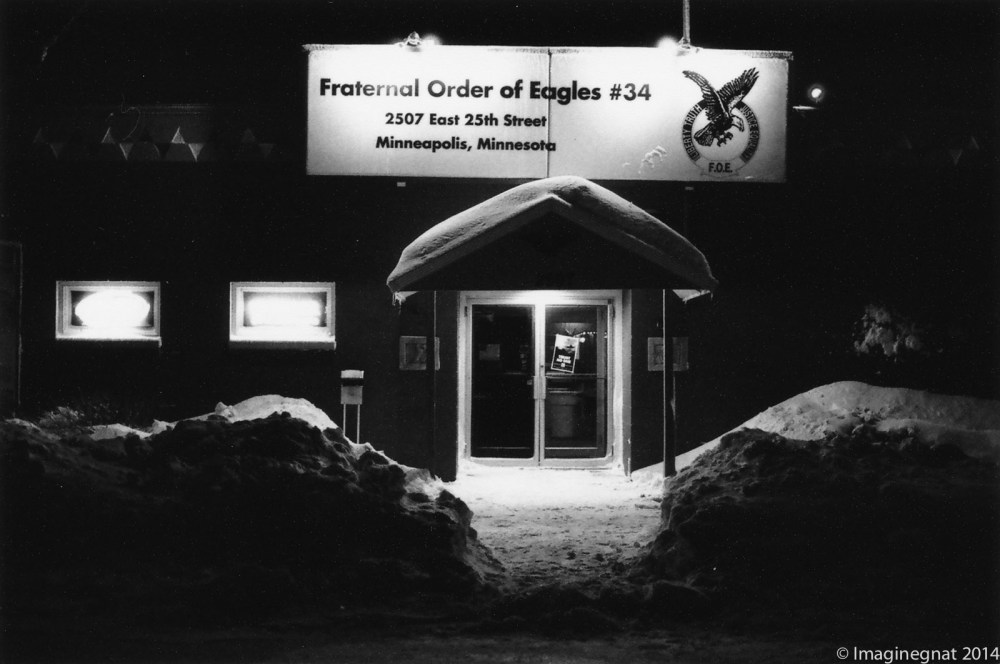 gnat_all-city_Eagles_Frostbike2014-2