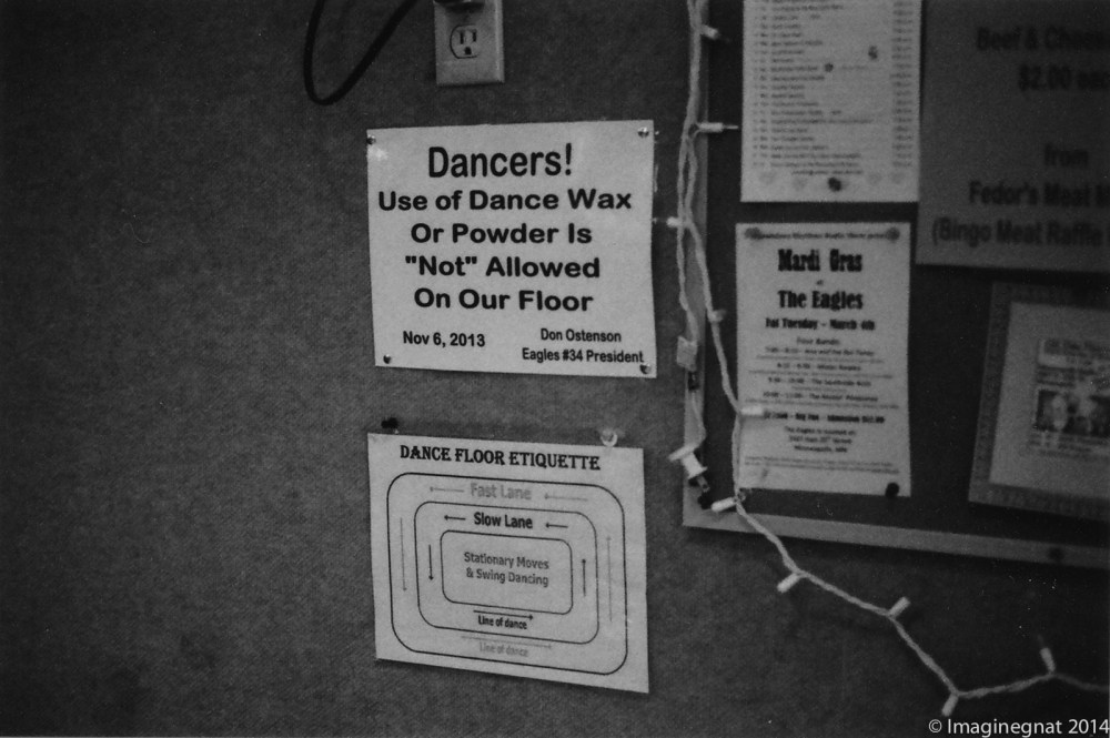 gnat_all-city_Eagles_Frostbike2014-3