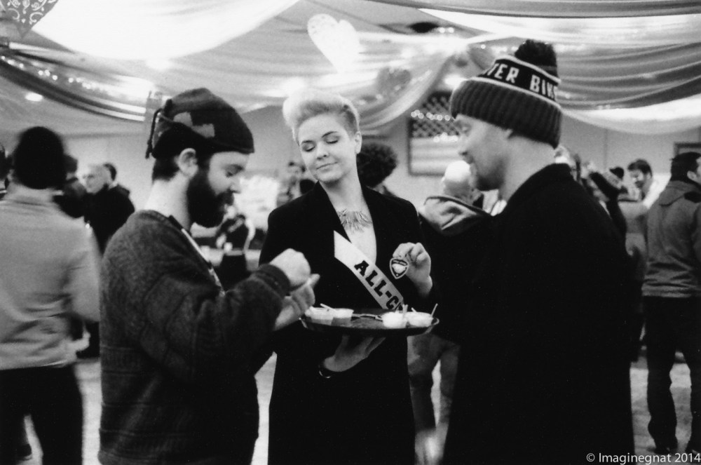 gnat_all-city_Eagles_Frostbike2014-5