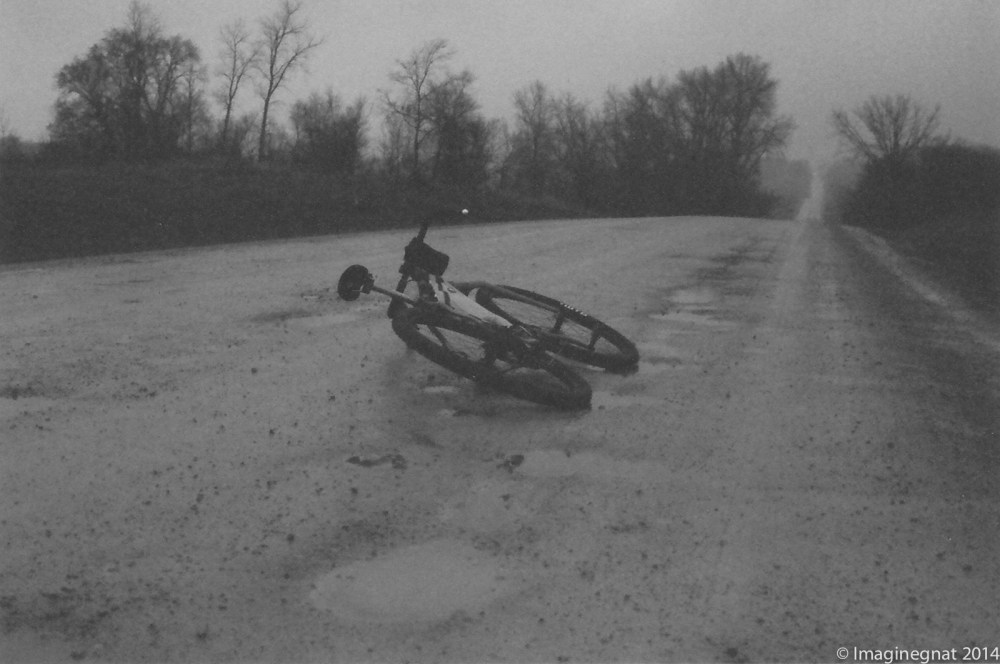 gnat_Fargo_Delta3200_2014-2