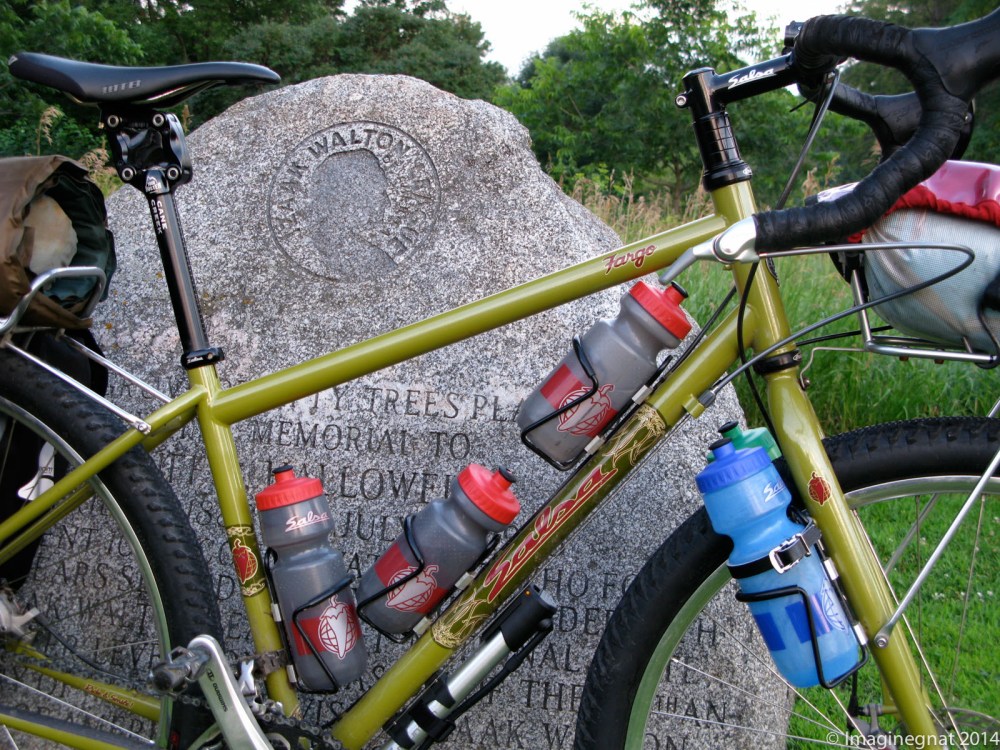 gnat_Fargo_GTDRI_2008_2