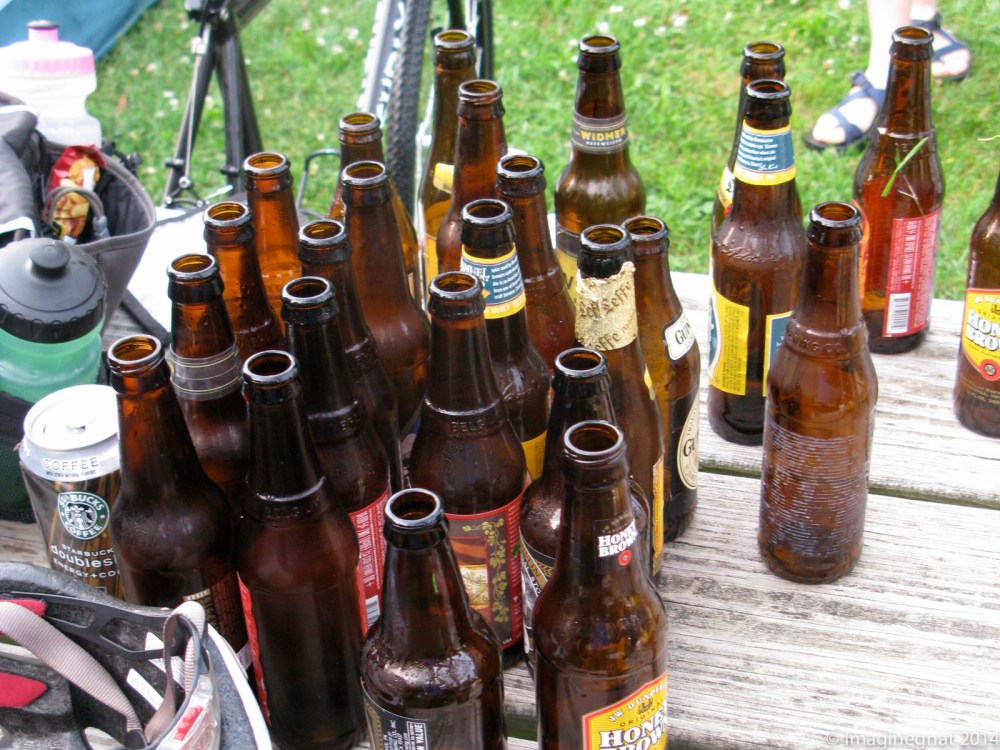 gnat_Fargo_GTDRI_2008_3