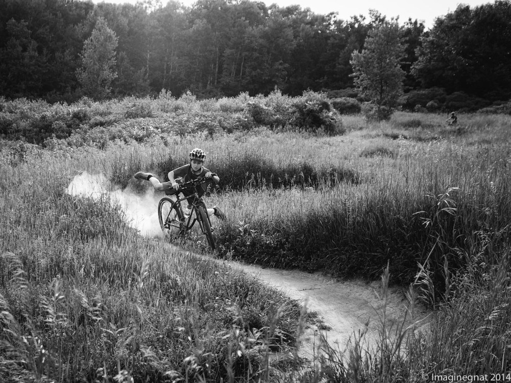 Saved it....Not sure how he did that!