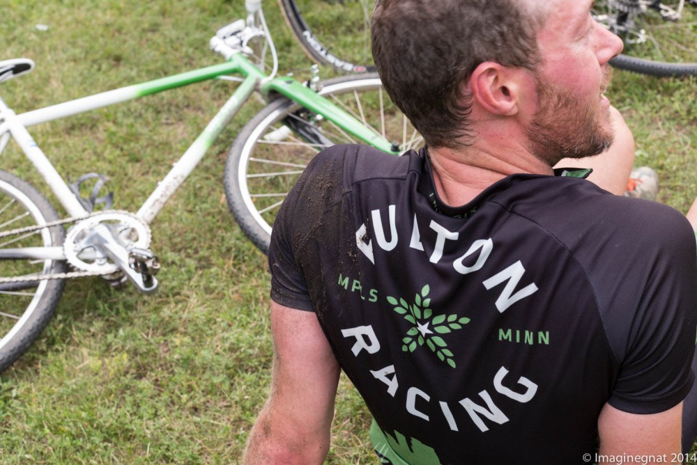 GNAT_ALLCITYCHAMPIONSHIPS_3