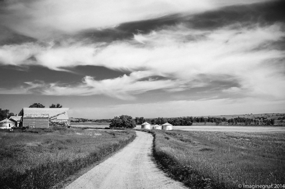 Gnat_ND_SOURISVALLEYRIDE-5