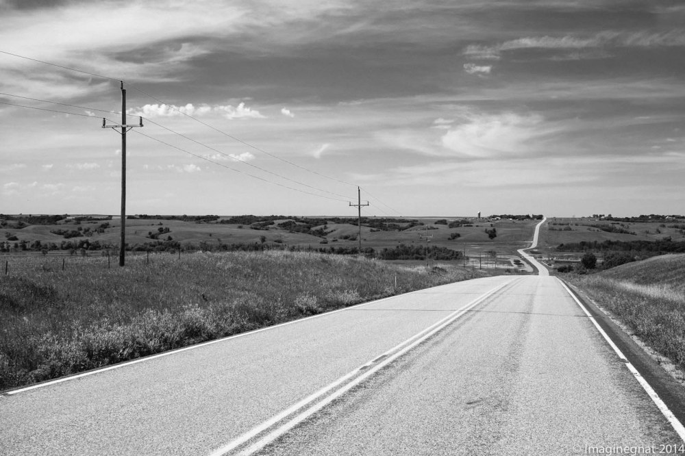 Gnat_ND_SOURISVALLEYRIDE-9