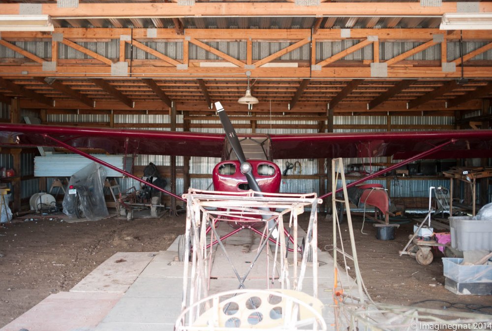 Gnat_ND_SOURISVALLEYRIDE