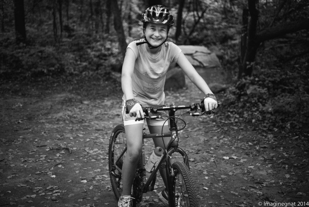 Gnat_Natalie_SummerPortraits