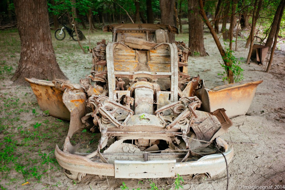 GNAT_Riverramble_080114-4