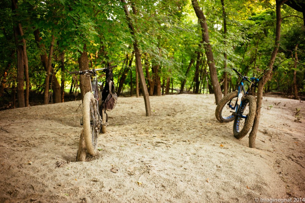 GNAT_Riverramble_080114-6