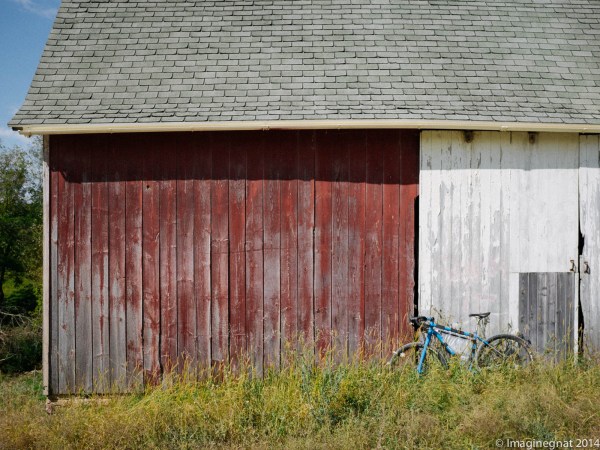 GNAT_CFroute_091714_10