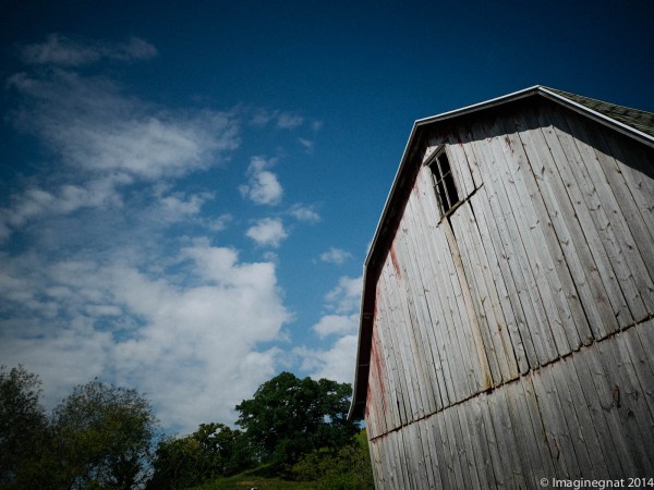 GNAT_CFroute_091714_11