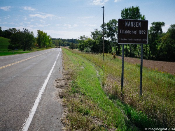 GNAT_CFroute_091714_12