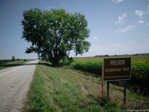 GNAT_CFroute_091714_13