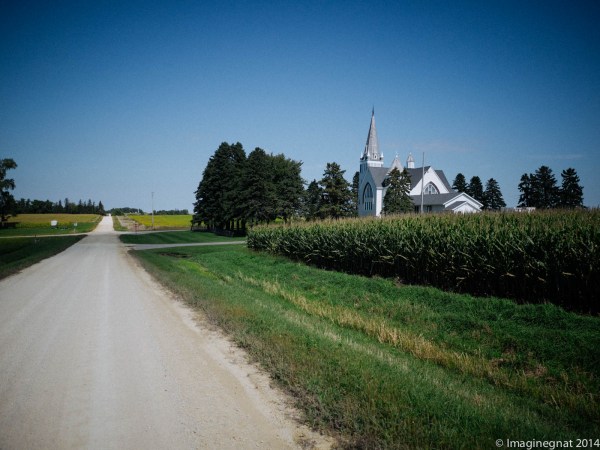 GNAT_CFroute_091714_14